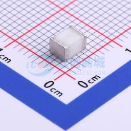 150V 2kA 2端 1812GDT缩略图