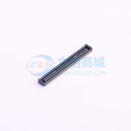 间距:0.4mm 母 立贴缩略图