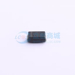 SS210H-LTP缩略图