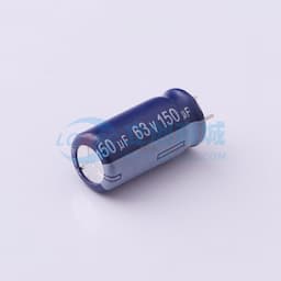 150uF ±20%缩略图
