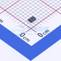 RB160VAM-60TR缩略图