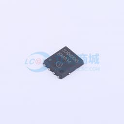 BSC039N06NS缩略图