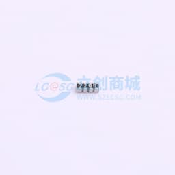 220Ω ±1%缩略图