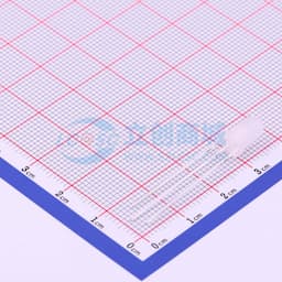 红灯,普绿/黄绿【插件】缩略图