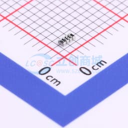 130Ω ±1%缩略图
