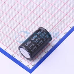 330uF ±20% 200V缩略图