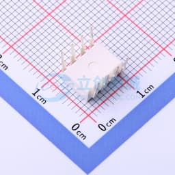 DC输入 1通道 隔离电压(rms):5000V缩略图