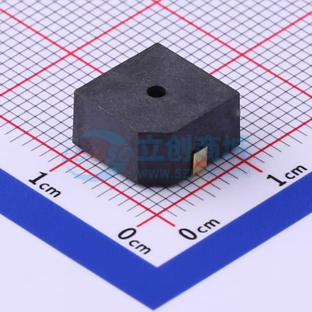 GSD9605YB-5V2800实物图