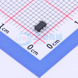 2.5V 300mA 6V缩略图