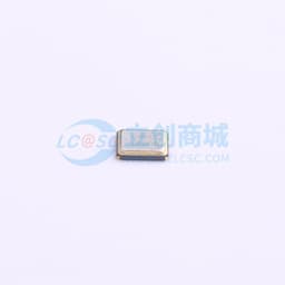33MHz ±20ppm 8pF缩略图