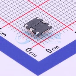 4×4×2.0 260G 方盖 铜头包脚进口防水缩略图