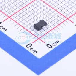 高精度电压检测器缩略图
