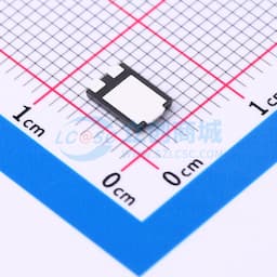 PMEG050V150EPDAZ缩略图