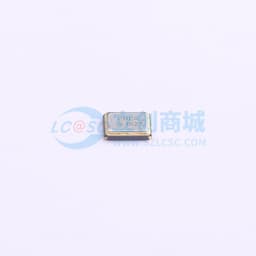 12.1527MHz ±20ppm 20pF缩略图