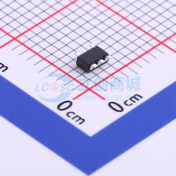 输入6V 输出2.4V 300mA缩略图