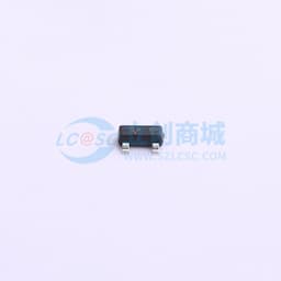 2SK1589-T1B-VB缩略图