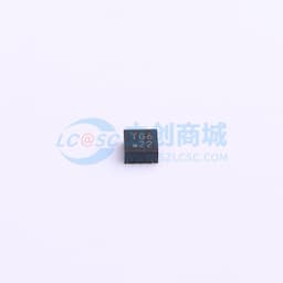KX022-1020缩略图