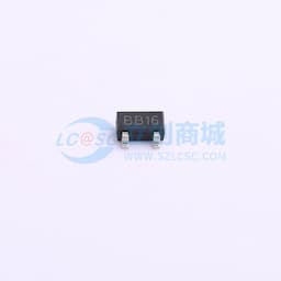 KD3422A-VB缩略图