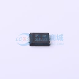 SL1550缩略图