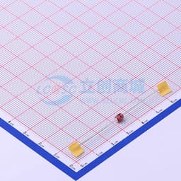 BK12003502 【玻璃】缩略图