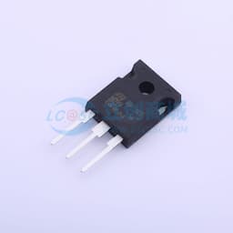 STW6N95K5缩略图