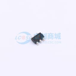 MIC2860-2PYD6-TR缩略图