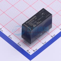 ADW1203HLWB80缩略图