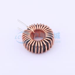SLT065125T680MTB 【插件】缩略图