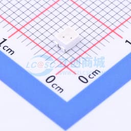 橙红,普绿/黄绿缩略图