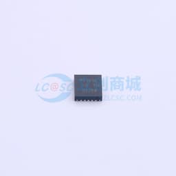 ATTINY1616 MFR缩略图