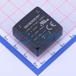 URB2415YMD-6WR3 【插件】缩略图