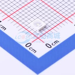 翠绿 正贴缩略图