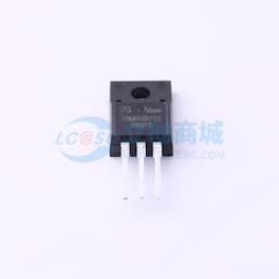 VBMB18R15S缩略图