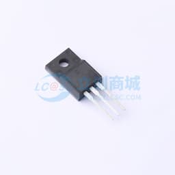 FCPF11N60缩略图