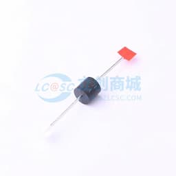 5KP6.0CA/B 【插件】缩略图