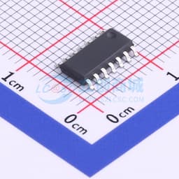 YS272S14缩略图