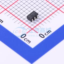 输入6V 输出1.3V 3V 300mA缩略图