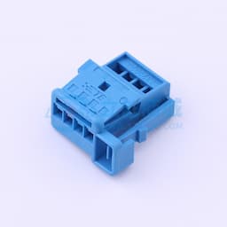 13790293缩略图