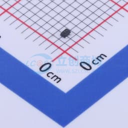 2N7002M3T5G缩略图