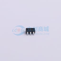 LP3321B6F缩略图