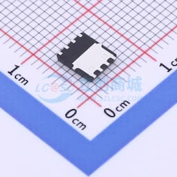IPLK60R360PFD7缩略图