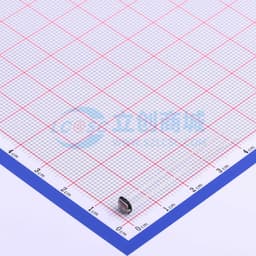 A906014缩略图