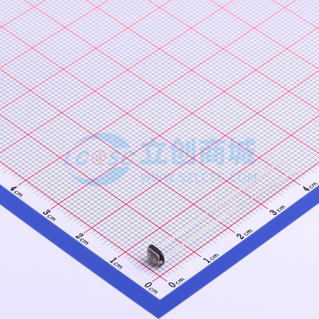 A906014实物图