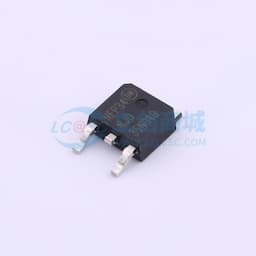 NJD35N04T4G缩略图