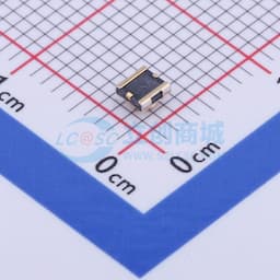 IPEX 内孔缩略图