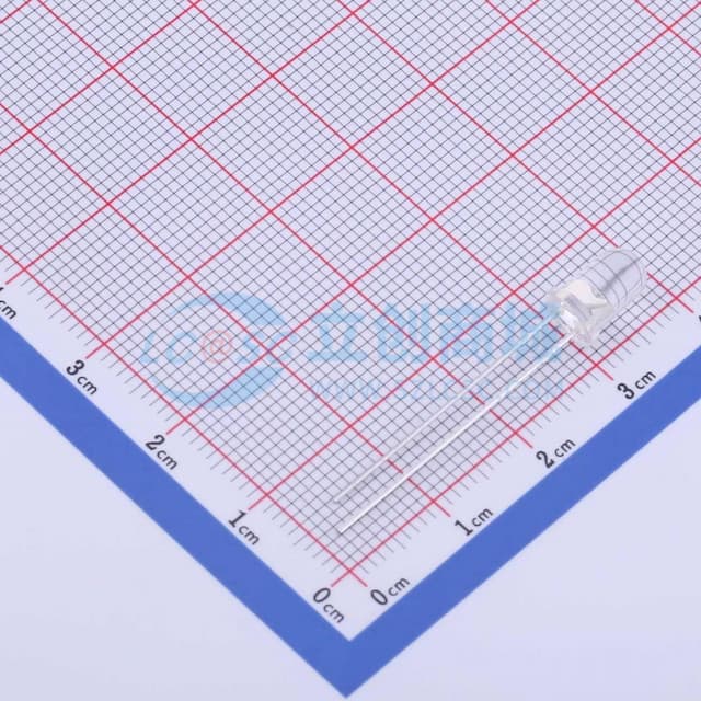 DY-FIR333C 【插件】实物图