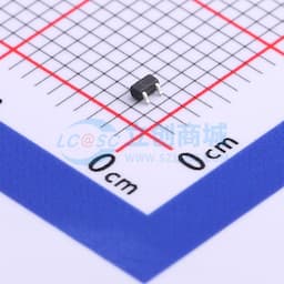SI1012-TP缩略图