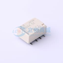 FTR-B3GA4.5Z-B10-DP3缩略图