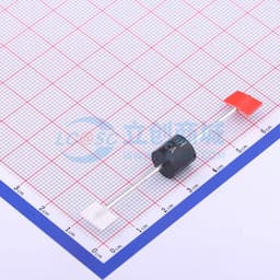 5KP120CA/B 【插件】缩略图