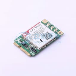 SIM7600G-H-PCIE缩略图